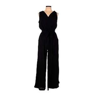 NWT THALIA SODI JUMPSUIT